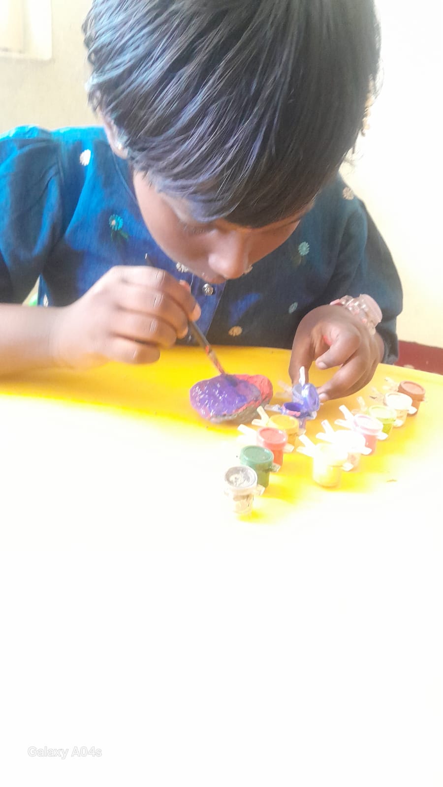 WhatsApp Image 2025-05-06 at 6.31.46 PM