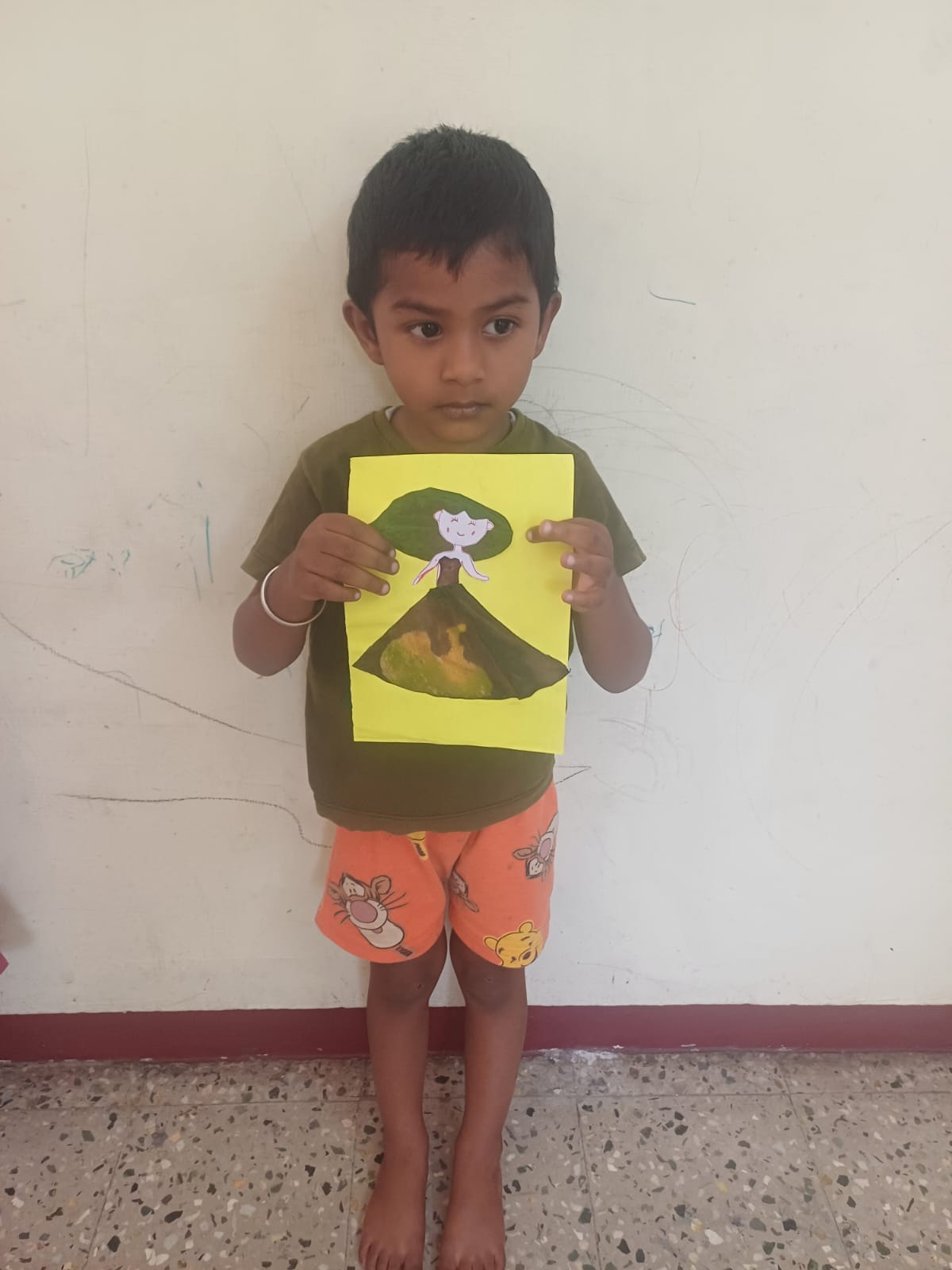 WhatsApp Image 2025-05-06 at 6.31.50 PM (1)
